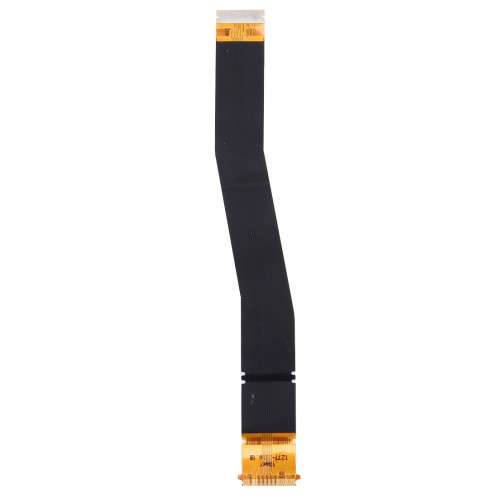 iPartsBuy LCD Câble Flex pour Sony Xperia Tablet Z2 / SGP511 / SGP512 / SGP521 / SGP541 SI58151935-34