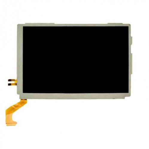Remplacement de l'écran LCD supérieur pour Nintendo New 3DS SH59001792-33