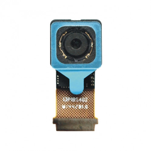 iPartsAcheter le remplacement de l'appareil photo pour HTC One M7 SI80131115-34