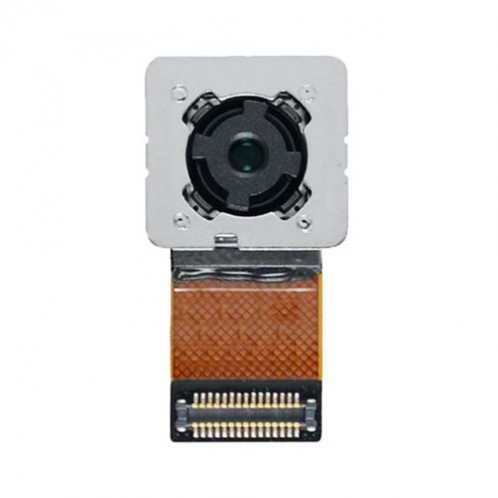 iPartsAcheter le remplacement de l'appareil photo pour HTC One M8 SI8017728-33