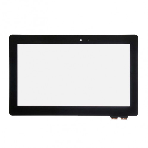 iPartsBuy remplacement d'écran tactile pour ASUS Transformer Book / T100 / T100TA (Noir) SI8026638-34