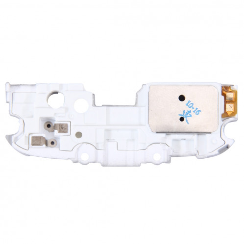 Pour la sonnerie originale de Samsung Galaxy S IV mini / i9190 / i9195 SP01291346-33