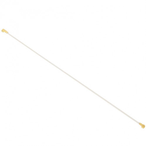 Pour câble de câble de signal d'origine Samsung Galaxy S IV / i9500 SP01441143-33 Pour câble de câble de signal d'origine Samsung Galaxy S IV / i9500 SP01441143-33