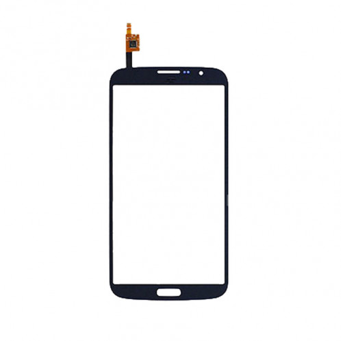 Pièce de Digitizer d'écran tactile pour Samsung Galaxy Mega 6.3 / i9200 SP03181424-36