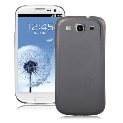 Pour Samsung Galaxy SIII / i9300 Cache batterie d'origine SP0DGL1732-35