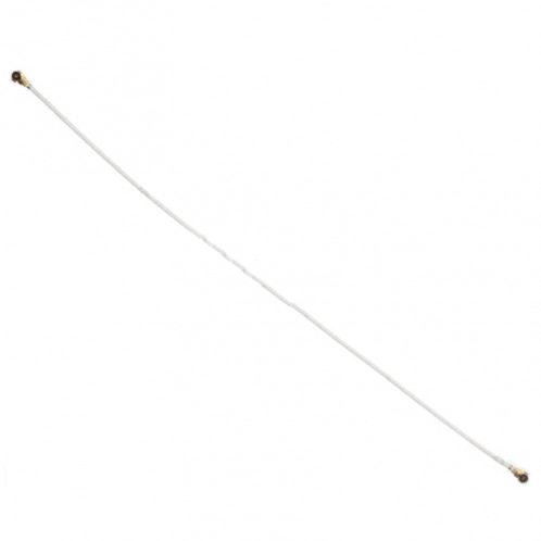 Câble d'antenne iPartsBuy Signal pour Samsung Galaxy Note 3 / N9005 SC08631460-33 Câble d'antenne iPartsBuy Signal pour Samsung Galaxy Note 3 / N9005 SC08631460-33