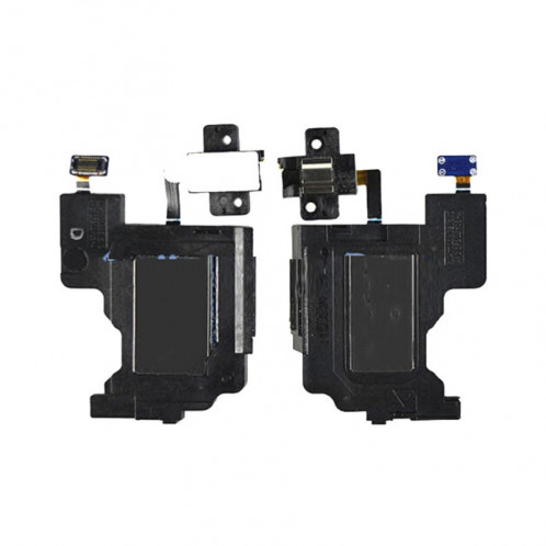 iPartsBuy Écouteur Jack & Ringer Flex Câble pour Samsung Galaxy Tab S 8.4 / T700 SI08741513-33