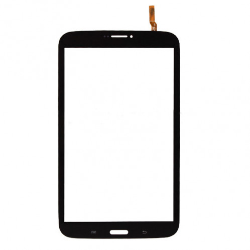 Tactile Digitizer Partie pour Samsung Galaxy Tab 3 8.0 / T311 (Noir) ST09021688-34
