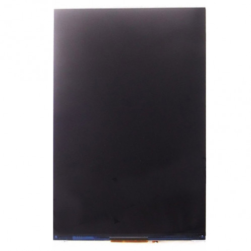 iPartsBuy pour Samsung Galaxy Tab 3 8.0 / T310 / T311 Ecran LCD d'origine SI1121163-34