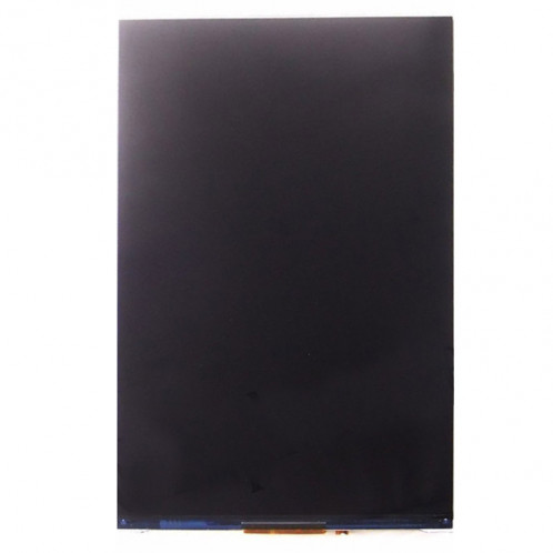 iPartsBuy pour Samsung Galaxy Tab 3 8.0 / T310 / T311 Ecran LCD d'origine SI1121163-34 iPartsBuy pour Samsung Galaxy Tab 3 8.0 / T310 / T311 Ecran LCD d'origine SI1121163-34