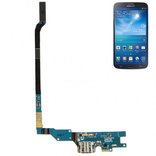 Câble Flex pour Samsung Galaxy S4 LTE / i9505 SC1210155-33