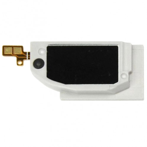iPartsBuy Module haut-parleur pour Samsung Galaxy Note 4 / N910F SI1417655-33