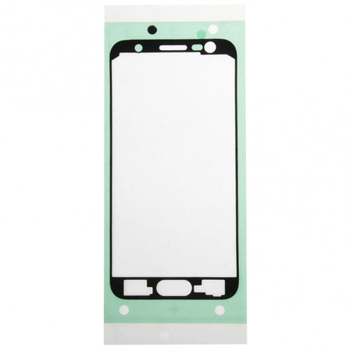 10 PCS iPartsAcheter l'adhésif de logement avant pour Samsung Galaxy E5 / E500 S12511549-33 10 PCS iPartsAcheter l'adhésif de logement avant pour Samsung Galaxy E5 / E500 S12511549-33