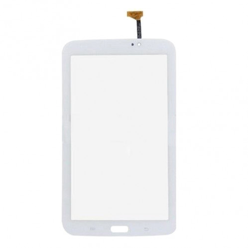 iPartsBuy Écran Tactile pour Samsung Galaxy Tab 3 Enfants T2105 (Blanc) SI009W6-33