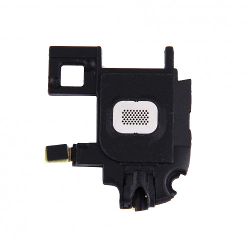 iPartsBuy mémoire haut-parleur Ringer Buzzer pour Samsung Galaxy SIII mini / i8190 SI40231391-34