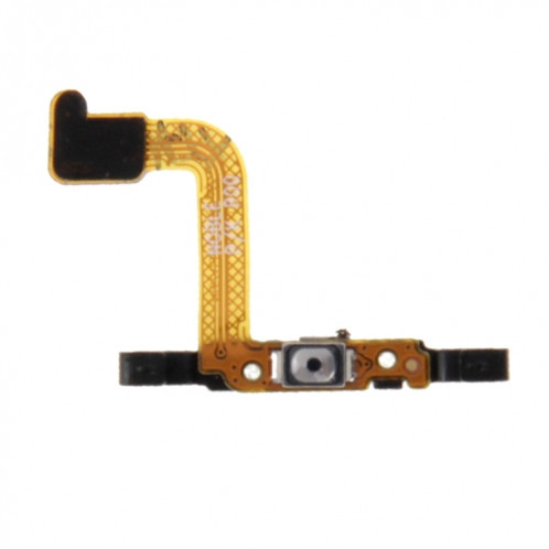 Pour le câble flexible du bouton d'alimentation Galaxy Note 5 / N920 SH4107293-35