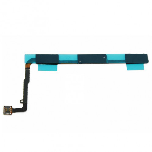 iPartsBuy Sensor Flex câble ruban pour Samsung Galaxy Mega 6.3 / i9200 SI45001596-33