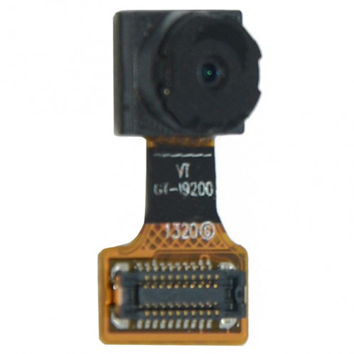 iPartsBuy Face Facing Camera pour Samsung Galaxy Mega 6.3 / i9200 SI45071186-33