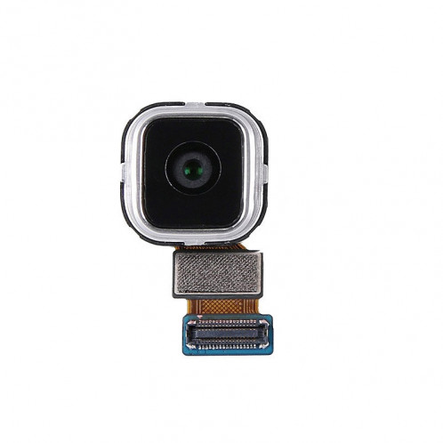 iPartsBuy remplacement de la caméra arrière pour Samsung Galaxy Alpha / G850F SI50011809-34