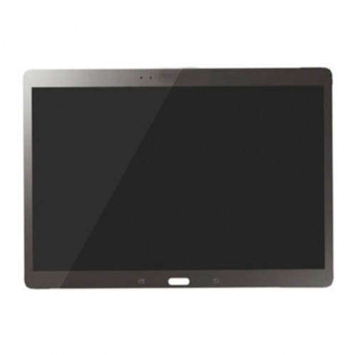 iPartsBuy LCD Affichage + Écran Tactile Digitizer Assemblée Remplacement pour Samsung Galaxy Tab S 10.5 / T800 (Or) SI502J375-36