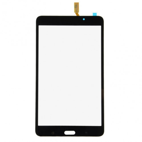 iPartsBuy Touch Screen pour Samsung Galaxy Tab 4 7.0 / SM-T230 (Noir) SI503B1180-36