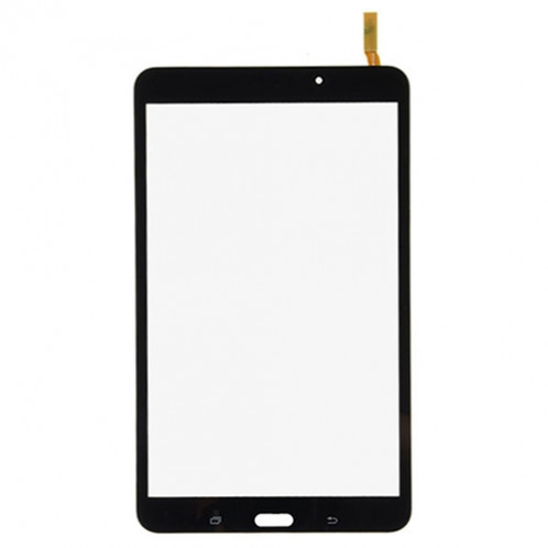 iPartsBuy Écran tactile pour Samsung Galaxy Tab 4 8.0 / T330 (Noir) SI505B1635-37