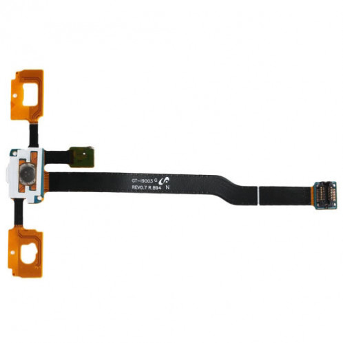 Câble Flex Sensor pour Samsung Galaxy SL / i9003 SC70151096-33