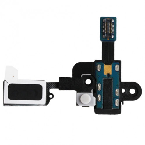 Pour le câble Flex de combiné original Samsung Galaxy Note II / N7100 SP70171788-33