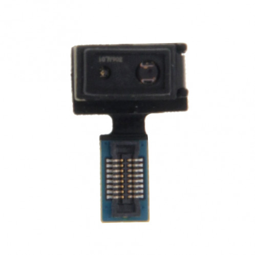iPartsBuy Capteur Flex câble plat pour Samsung Galaxy S4 actif / i9295 SI7071451-32
