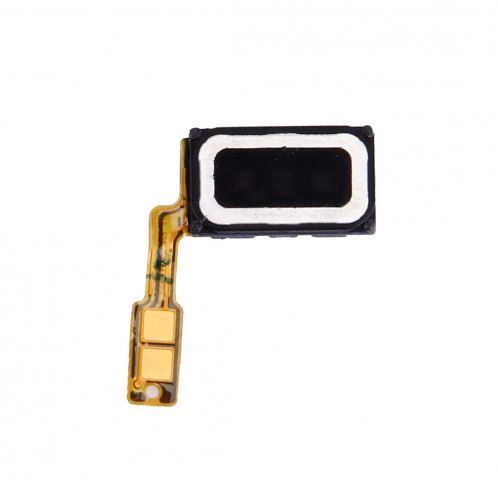 iPartsAcheter pour Samsung Galaxy S5 Mini / G800 Récepteur d'écouteur SI7083347-34 iPartsAcheter pour Samsung Galaxy S5 Mini / G800 Récepteur d'écouteur SI7083347-34