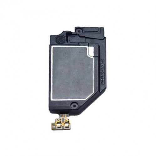 iPartsBuy Module haut-parleur pour Samsung Galaxy Note Edge / N915 SI7098971-33