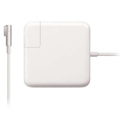 Alimentation d'énergie de l'adaptateur secteur 60W Magsafe pour MacBook Pro, prise de l'UE SH2581330-37 Alimentation d'énergie de l'adaptateur secteur 60W Magsafe pour MacBook Pro, prise de l'UE SH2581330-37