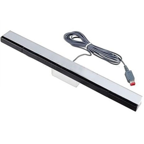 Sensor bar pour Nintendo Wii SBNW01-34