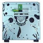 Lecteur DVD D2B pour Wii SH15261453-31