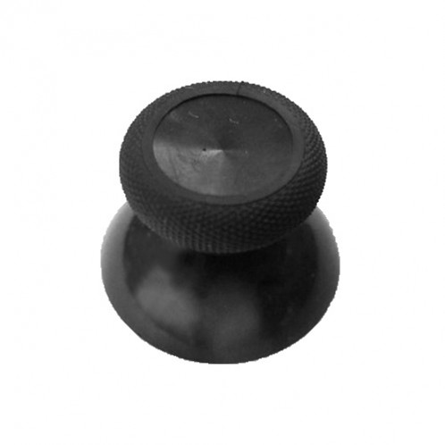 10 PCS Controller Joystick 3D Analog Cap pour Xbox One (noir) SH014B518-32