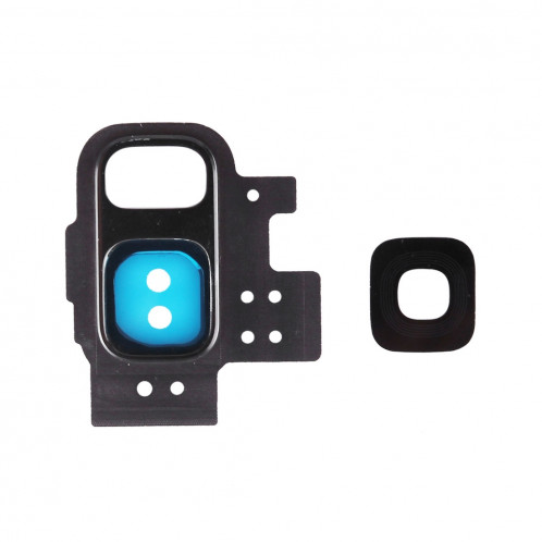 Camera Lens Cover pour Galaxy S9 / G9600 SC958H70-35
