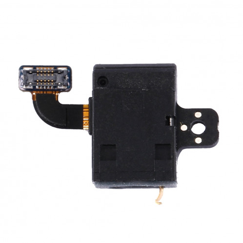 iPartsAcheter pour Samsung Galaxy A3 (2017) / A320 et A5 (2017) / A520 et A7 (2017) / A720 Câble Flex pour écouteurs SI3590639-34