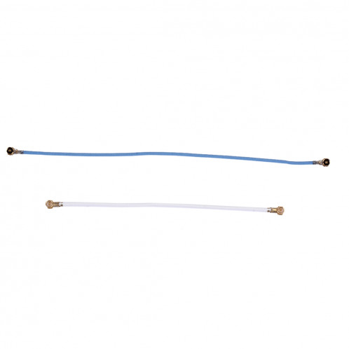 iPartsAcheter pour Samsung Galaxy S8 + / G955U / G9550 câbles de câble d'antenne de signal SI3596246-34 iPartsAcheter pour Samsung Galaxy S8 + / G955U / G9550 câbles de câble d'antenne de signal SI3596246-34