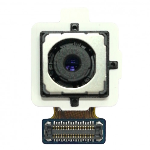 Module de caméra arrière pour Galaxy A5 (2017) A520FDS / A520K / A520L / A520S SH3712541-34