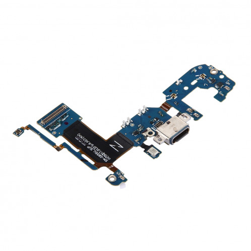 pour carte de port de charge Galaxy S8 + / G955U SH3791743-34