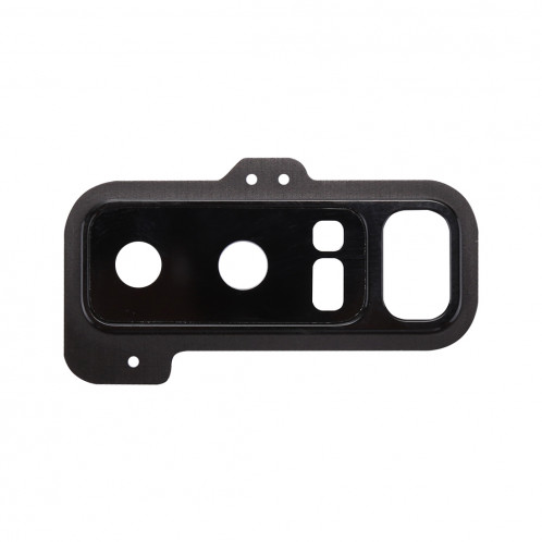 iPartsAcheter pour la couverture d'objectif d'appareil-photo de Samsung Galaxy Note 8 / N950 SI52721196-35 iPartsAcheter pour la couverture d'objectif d'appareil-photo de Samsung Galaxy Note 8 / N950 SI52721196-35