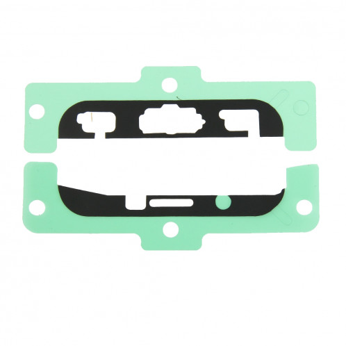 10 PCS iPartsAcheter l'adhésif de logement avant pour Samsung Galaxy A8 / A800 S11001621-33 10 PCS iPartsAcheter l'adhésif de logement avant pour Samsung Galaxy A8 / A800 S11001621-33