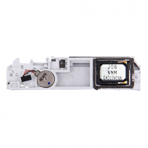 iPartsAcheter pour Sony Xperia Z2 Speaker Ringer Buzzer SI0054572-34