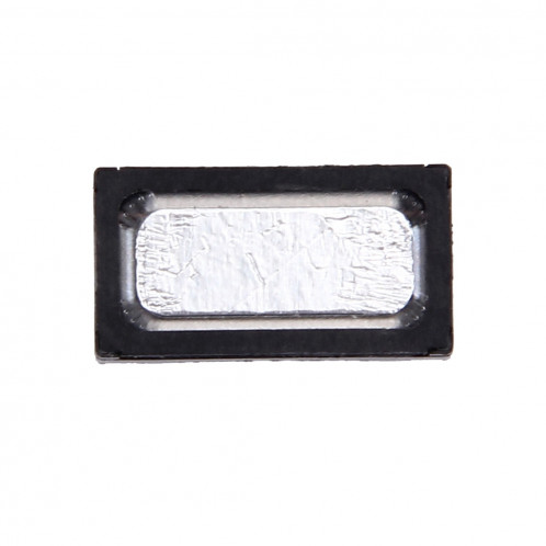 iPartsAcheter pour Sony Xperia Z3 Compact & Z4 Oreillette de remplacement / Xperia Z5 Ringer Buzzer SI00731401-34