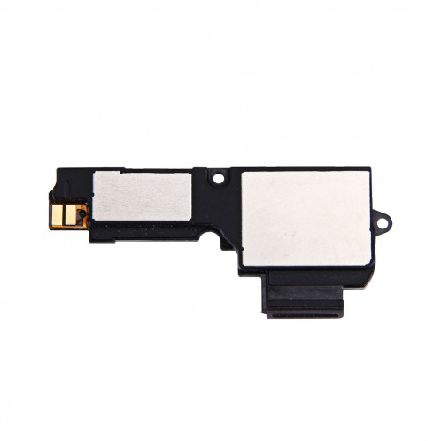 iPartsBuy OPPO R9 Plus Haut-parleur Ringer Buzzer SI00951664-34