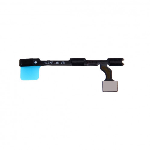 iPartsBuy Huawei Mate 8 Bouton d'alimentation et Volume Bouton Flex Cable SI0194278-34