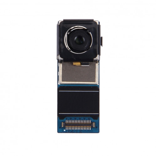 iPartsAcheter pour appareil photo BlackBerry Passport Q30 Face Face SI02221550-34