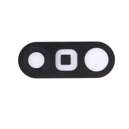 iPartsAcheter pour objectif caméra arrière LG G5 / H850 / H820 / H830 / VS987 / LS992 SI305B1095-33