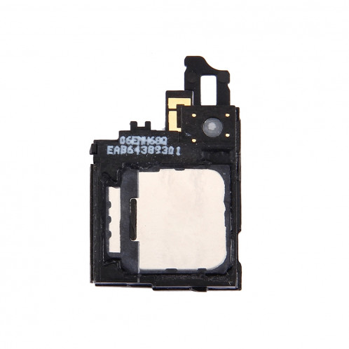 iPartsAcheter pour LG V20 Buzzer de sonnerie de haut-parleur SI0430874-34