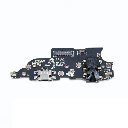 Carte de port de charge pour Meizu M6 Note SH06301530-33